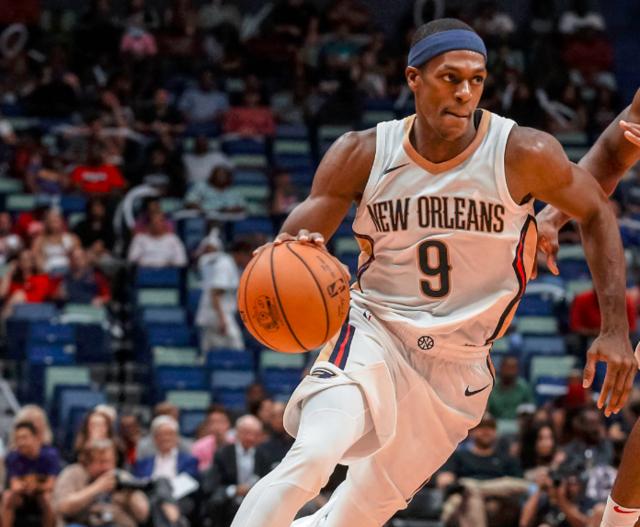 9年英超莱 9年英超莱