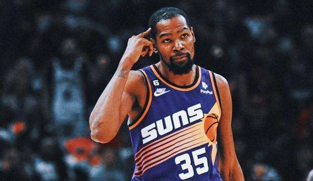 传球和出色 传球和出色