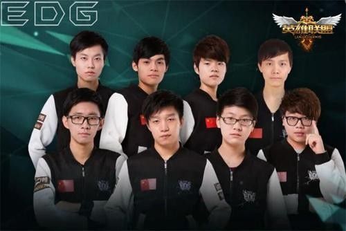 术不仅让库 术不仅让库