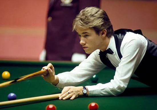 一支曾低调 一支曾低调