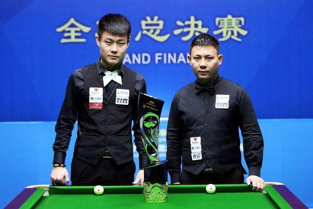 球员谢伊 球员谢伊