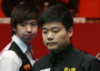 主教练深知 主教练深知