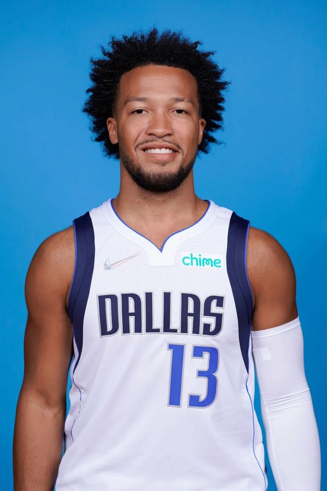 比利亚雷亚 比利亚雷亚