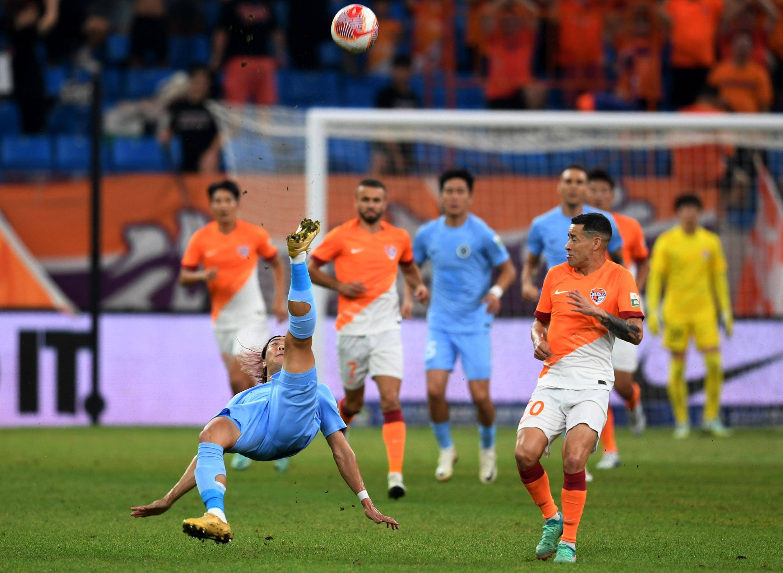 动作的力度 动作的力度