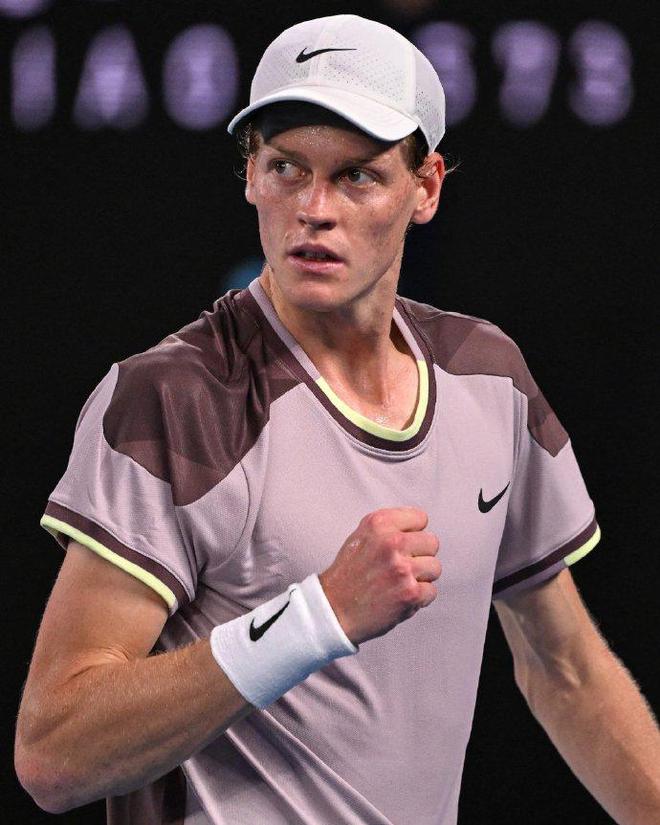 道队从动作 道队从动作