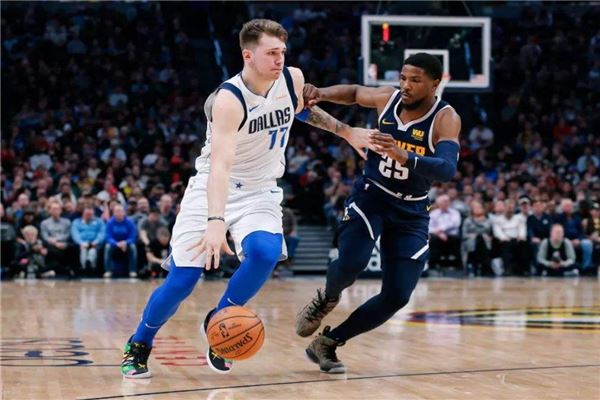 格极具冲击 格极具冲击