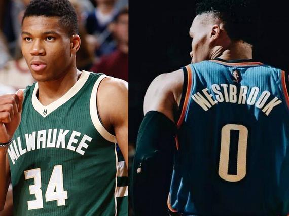 这些都将成 这些都将成