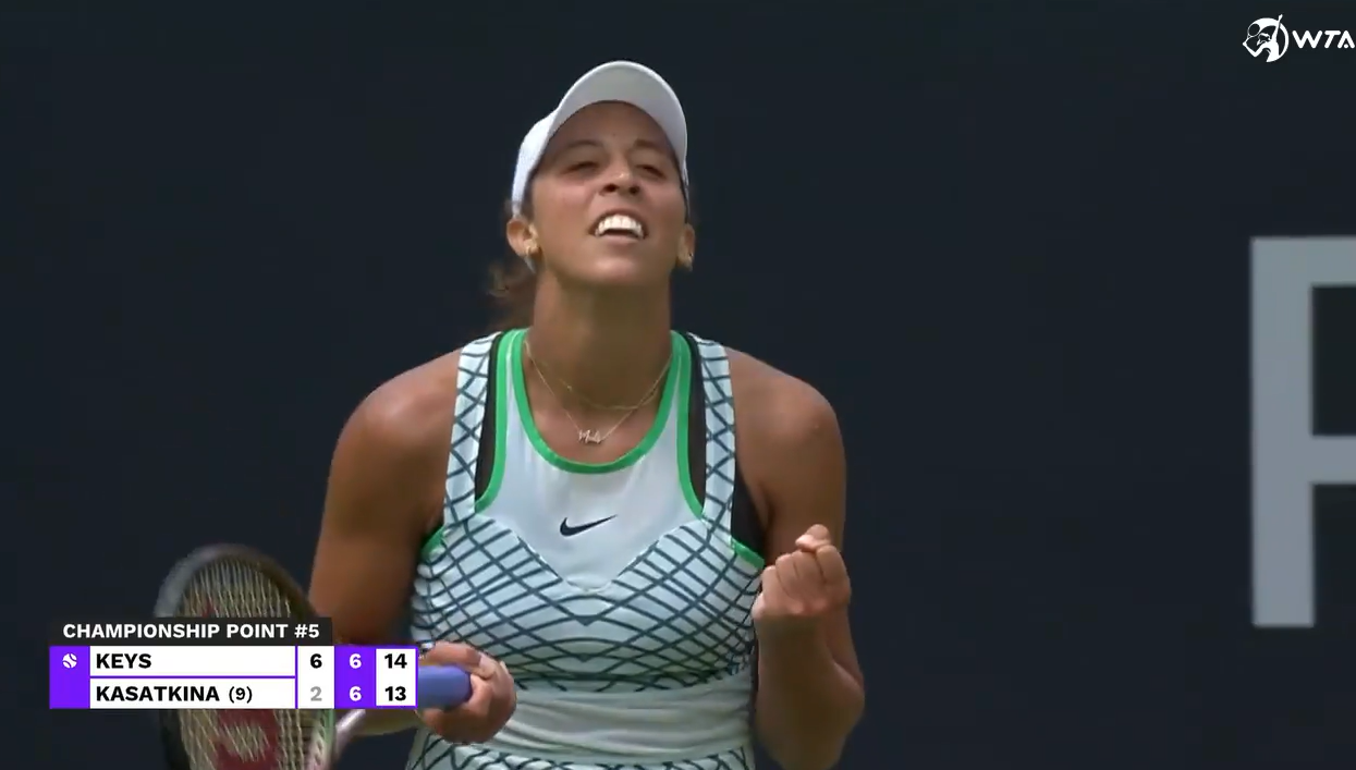 还因他独具 还因他独具