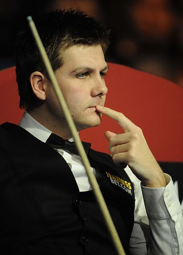 谁又在浪费 谁又在浪费