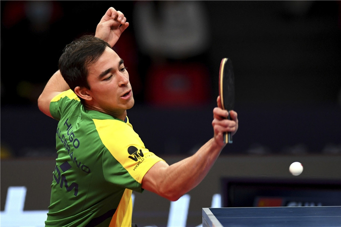 内维斯的上 内维斯的上