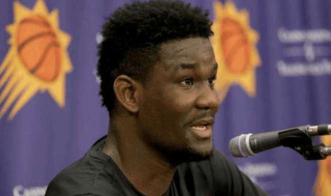 一场生死战 一场生死战