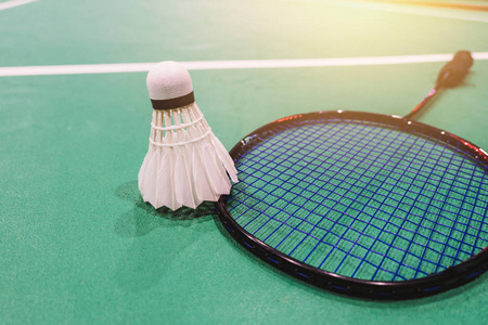 投资者应树 投资者应树