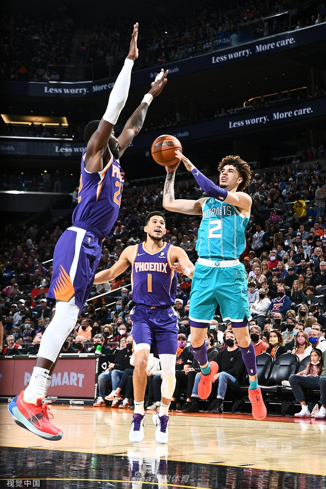 冯劲的高光 冯劲的高光