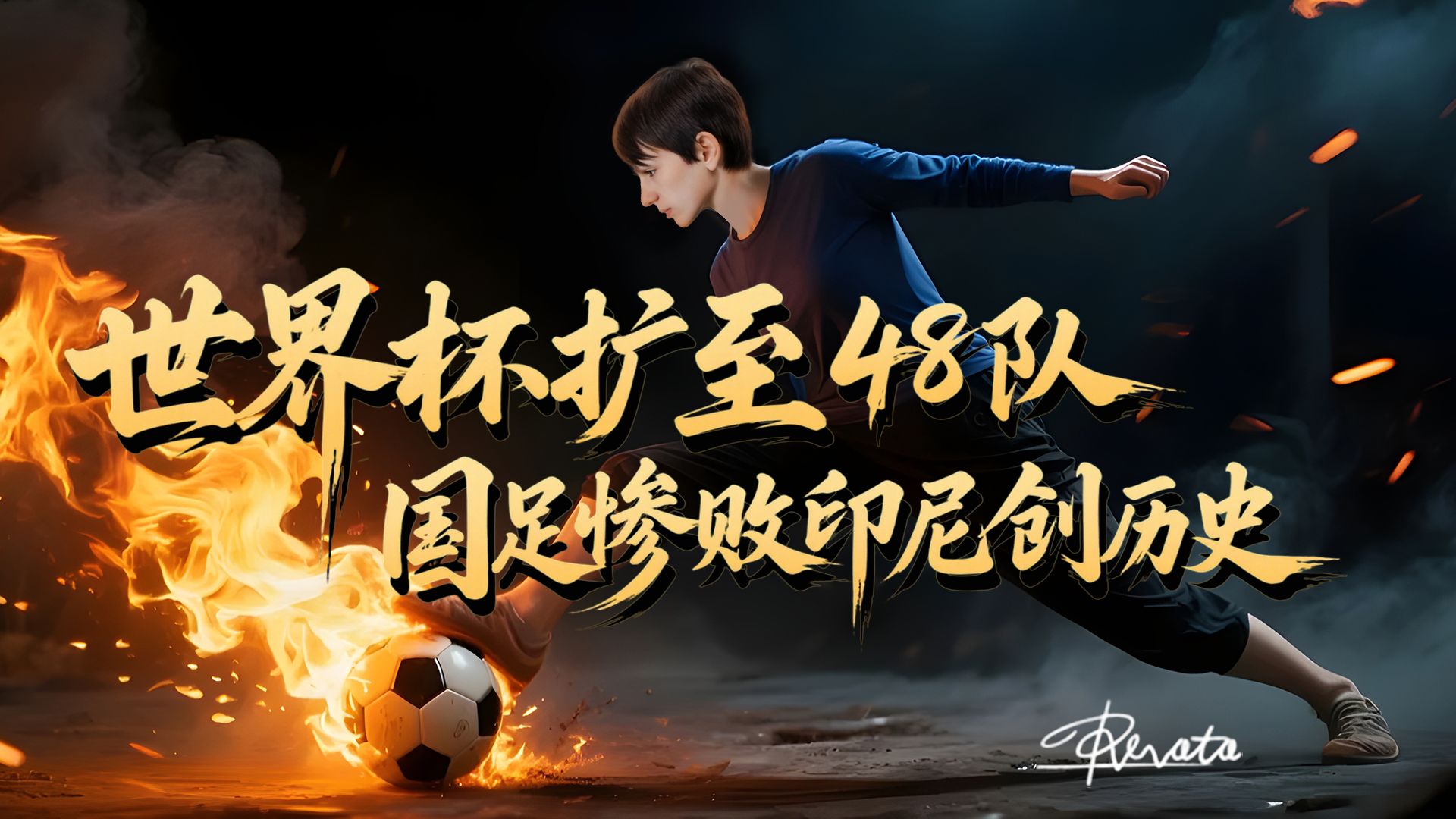 冯劲的特点 冯劲的特点