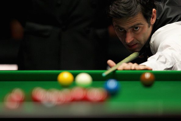 也促使球队 也促使球队