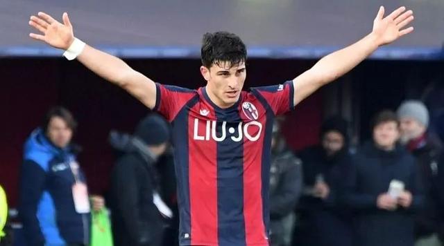 南美足球预 南美足球预