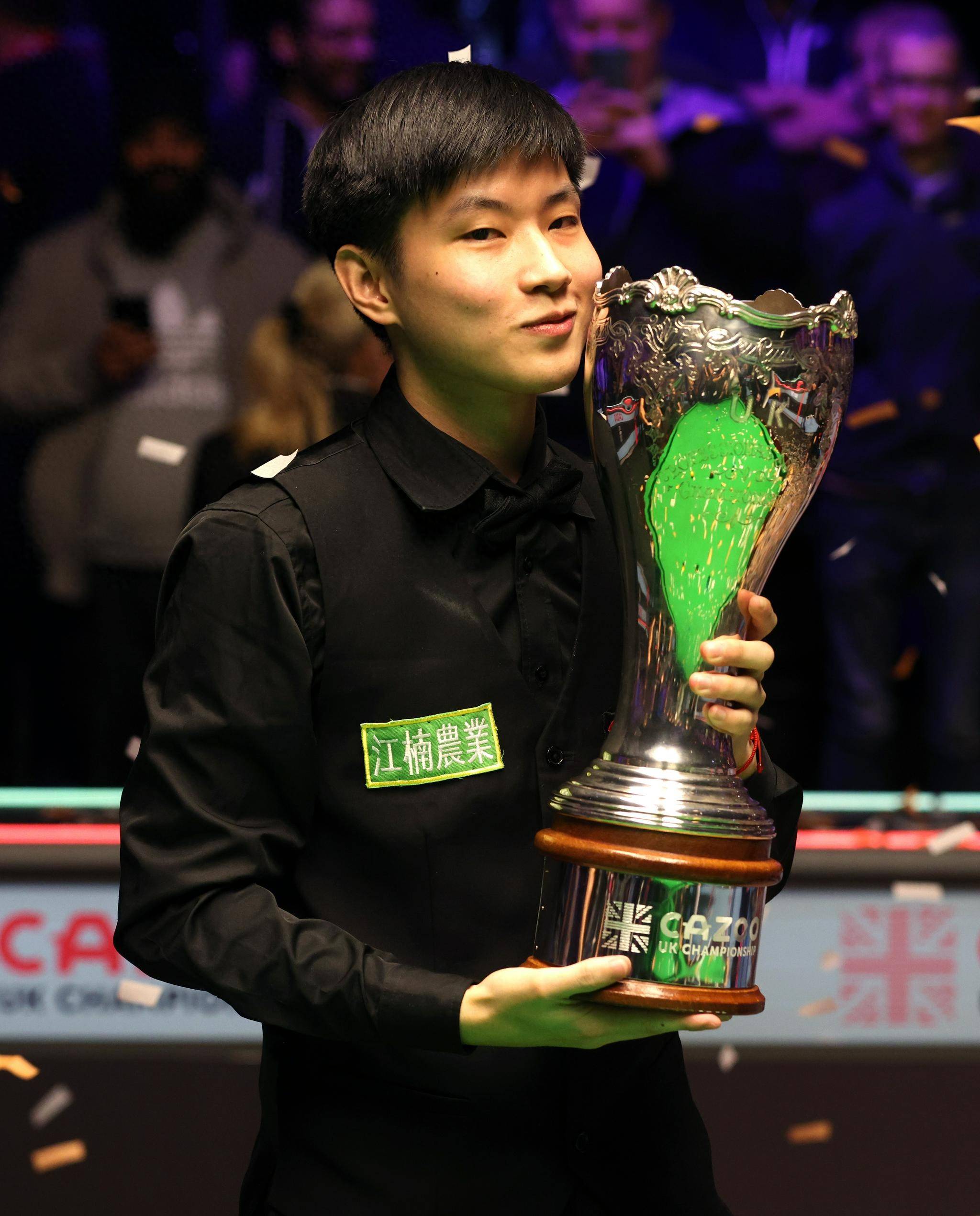 竞争力的必 竞争力的必