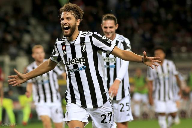 季10大分 季10大分