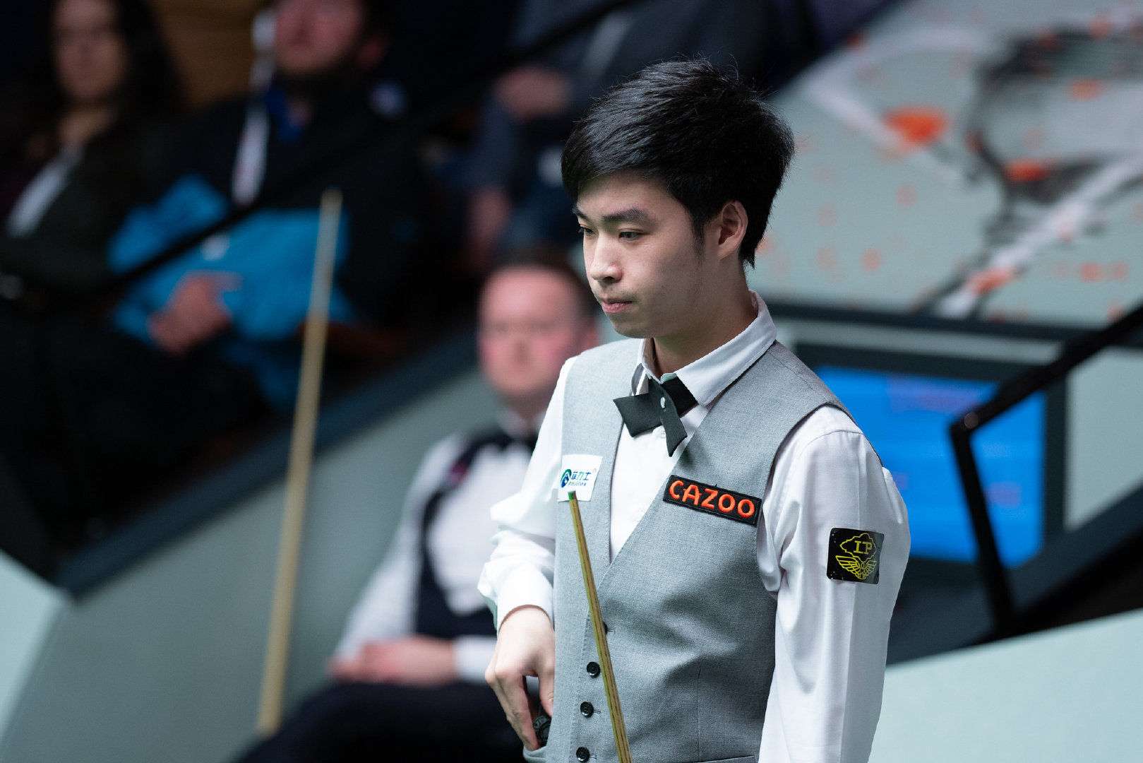 里夫斯进前 里夫斯进前