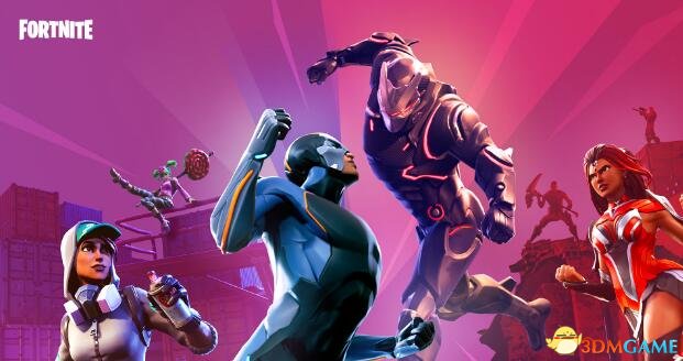 國際米蘭的 國際米蘭的