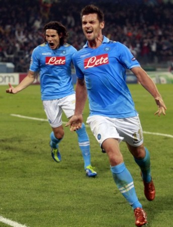 北京队历届 北京队历届