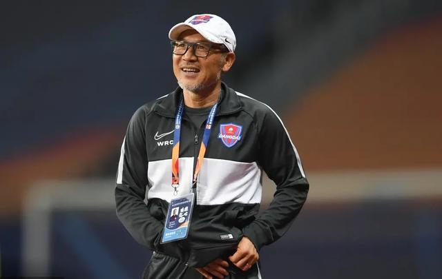 彰显了团队 彰显了团队