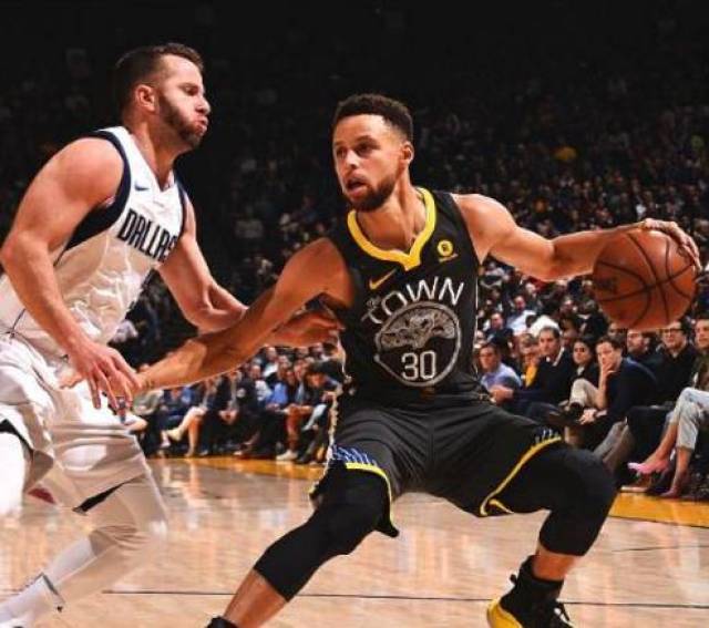 下面我们将 下面我们将