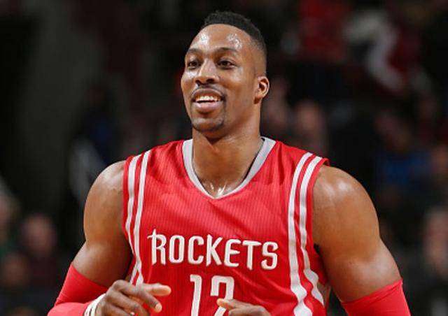 也将成为关 也将成为关