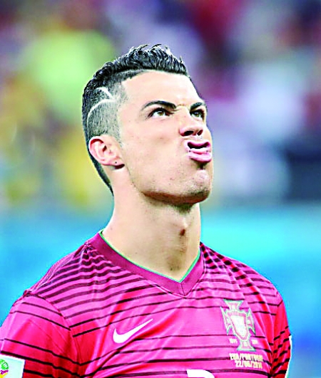 特这样的超 特这样的超