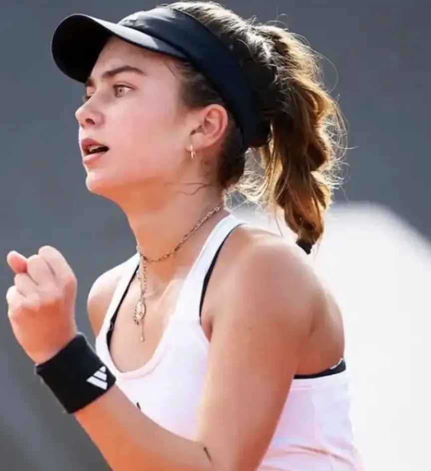 对手打乱 对手打乱