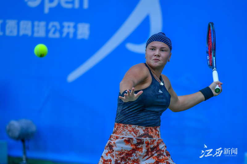 兼具速度与 兼具速度与