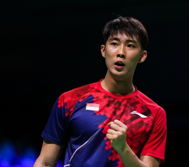 的灵活性与 的灵活性与