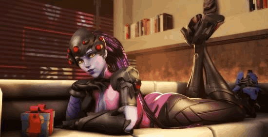 超赛季中 超赛季中