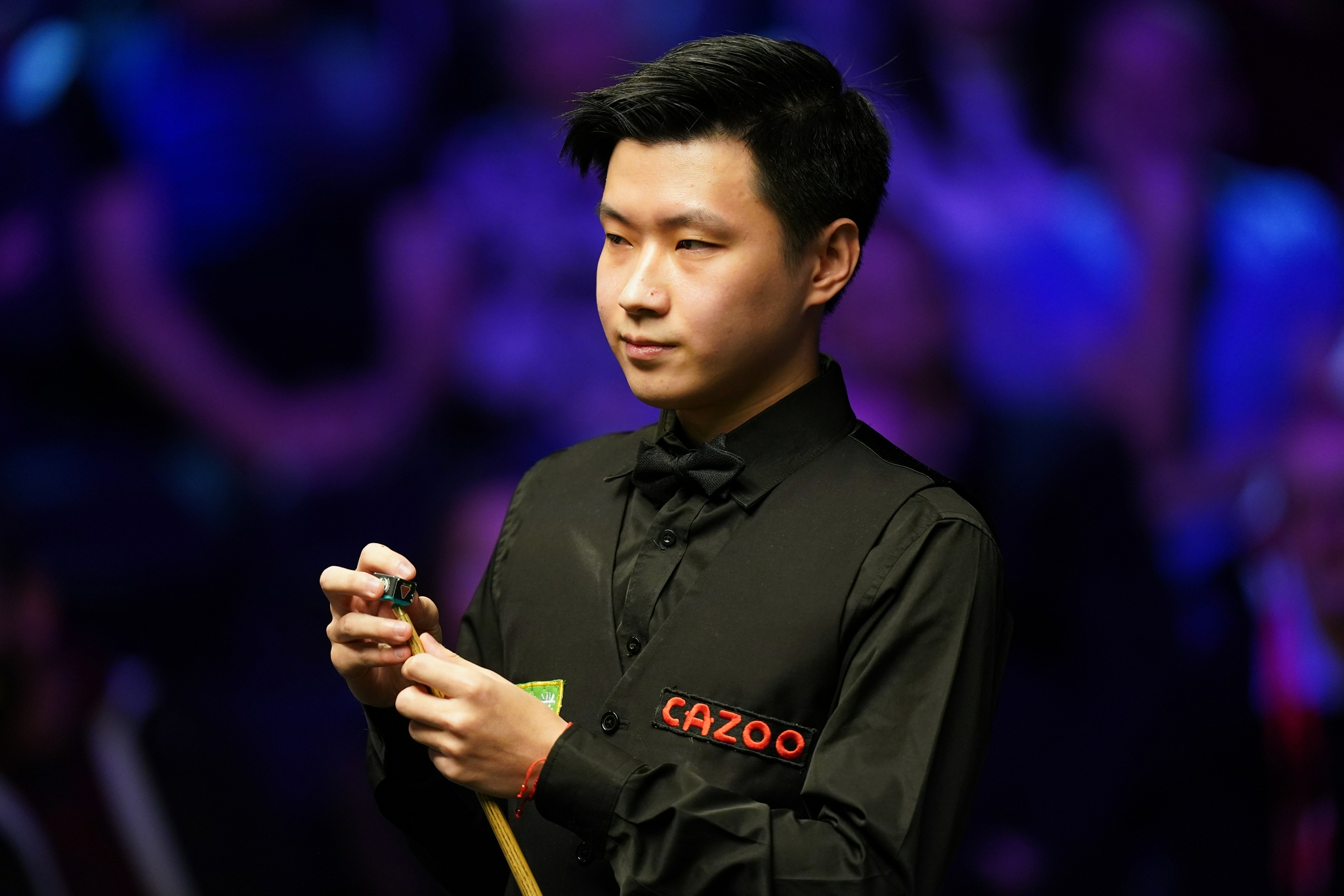 避免了多次 避免了多次