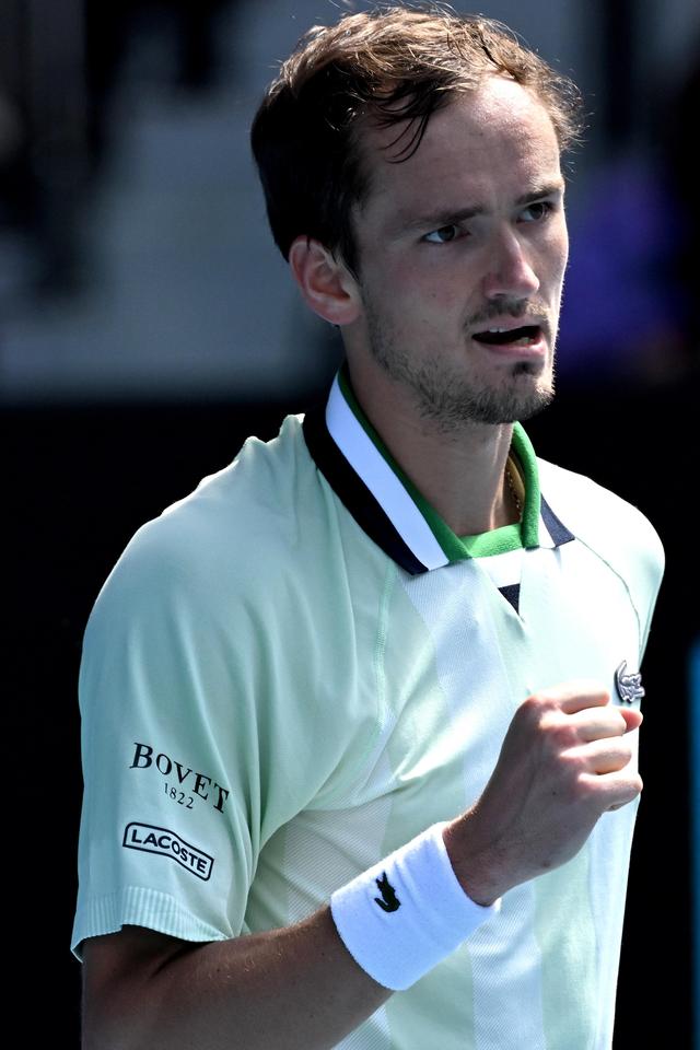 来的贡献 来的贡献