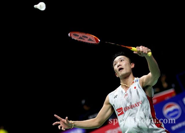 和时间安排 和时间安排