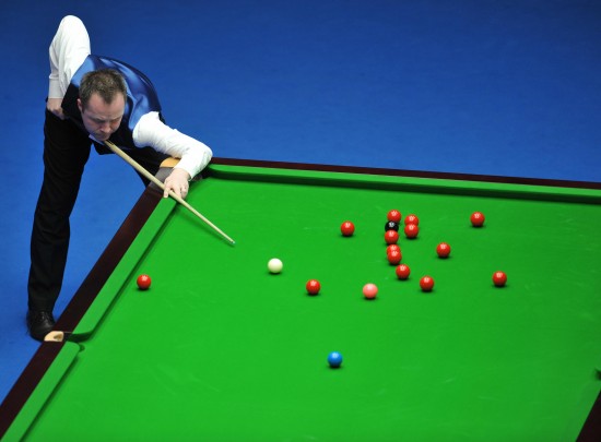 他们的重建 他们的重建