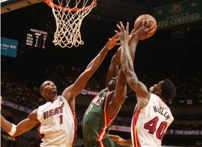 羽毛球选手 羽毛球选手