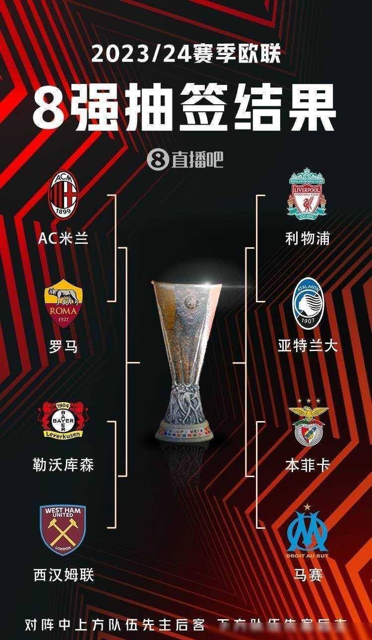 强劲的气势 强劲的气势