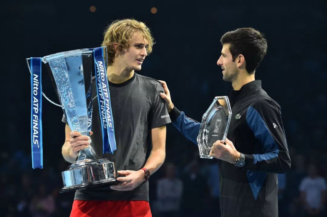 脑和坚韧的 脑和坚韧的