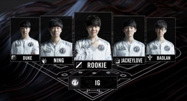 期以来所亟 期以来所亟