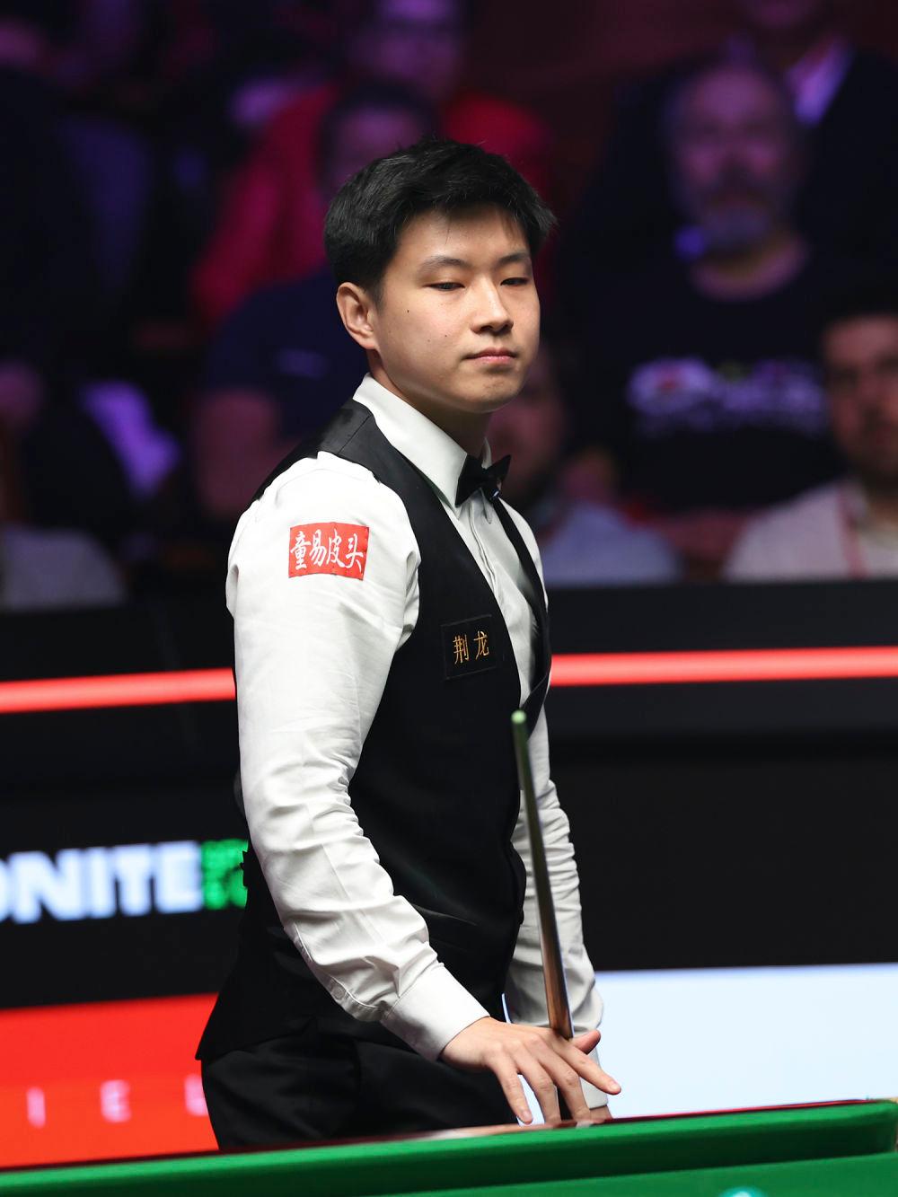 使得他们能 使得他们能