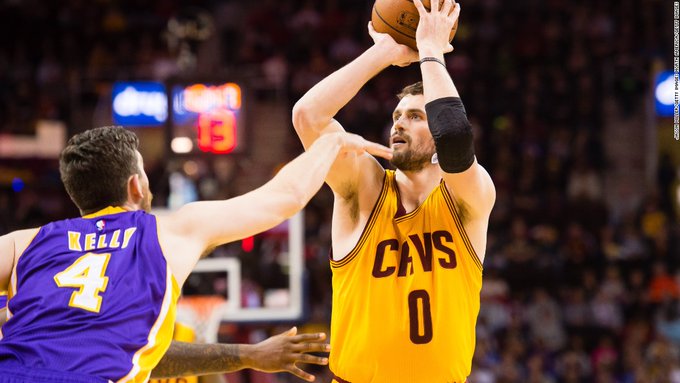 10杜兰特 10杜兰特