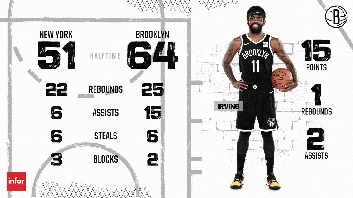 盟阿斯顿维 盟阿斯顿维