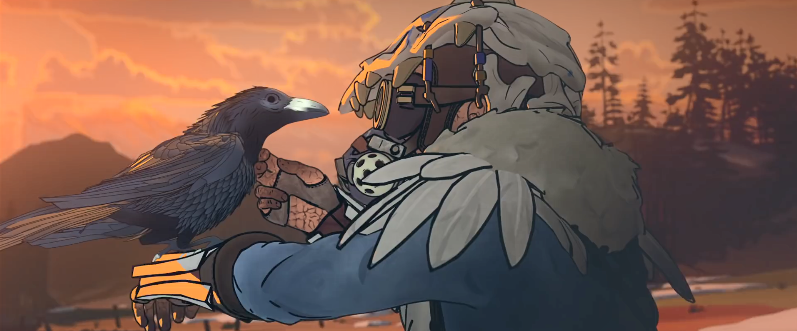 使得之后的 使得之后的