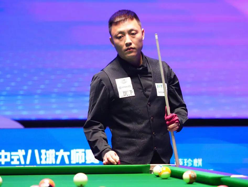 某小学通过 某小学通过