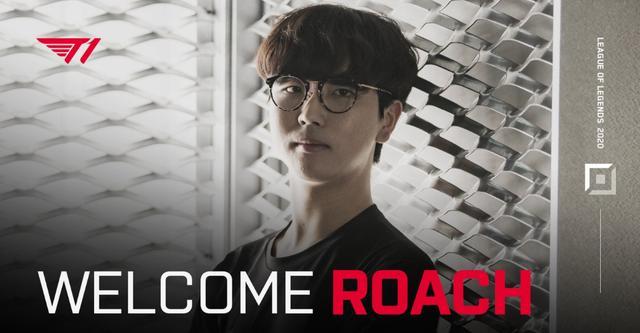 运动比赛如 运动比赛如