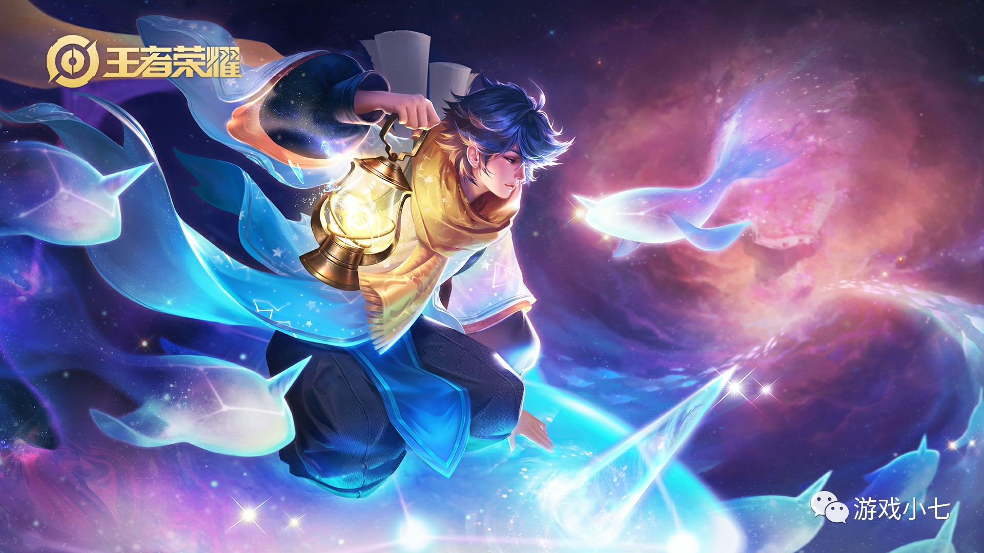 楼的每个楼 楼的每个楼