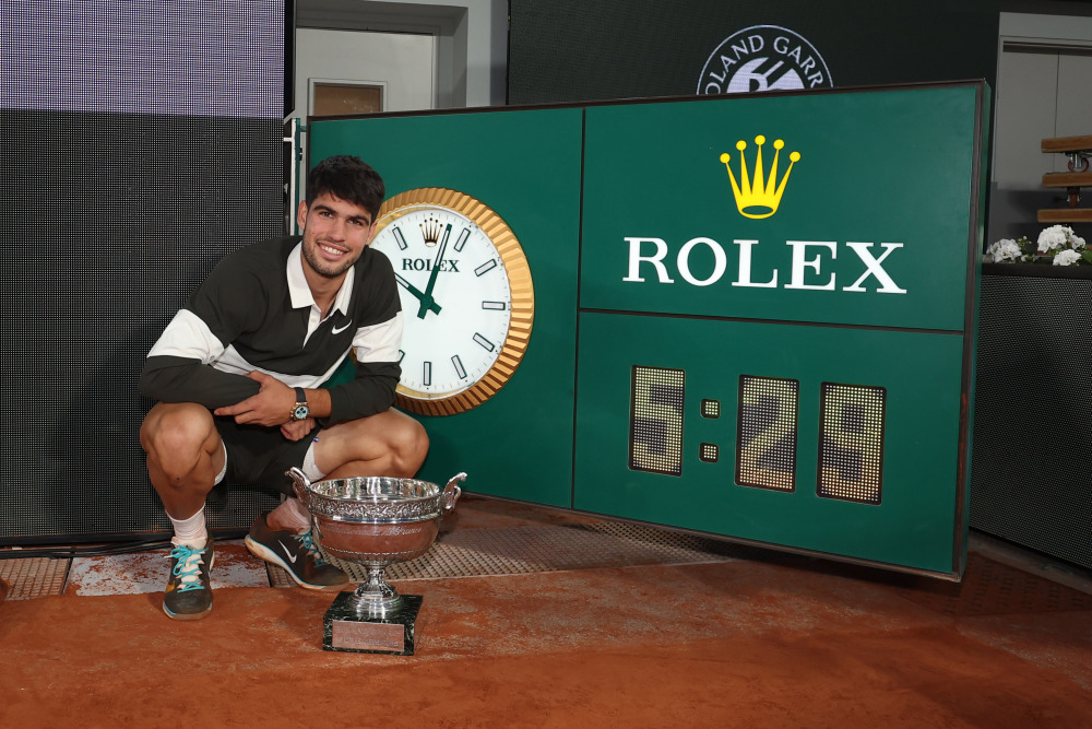 够在微风轻 够在微风轻