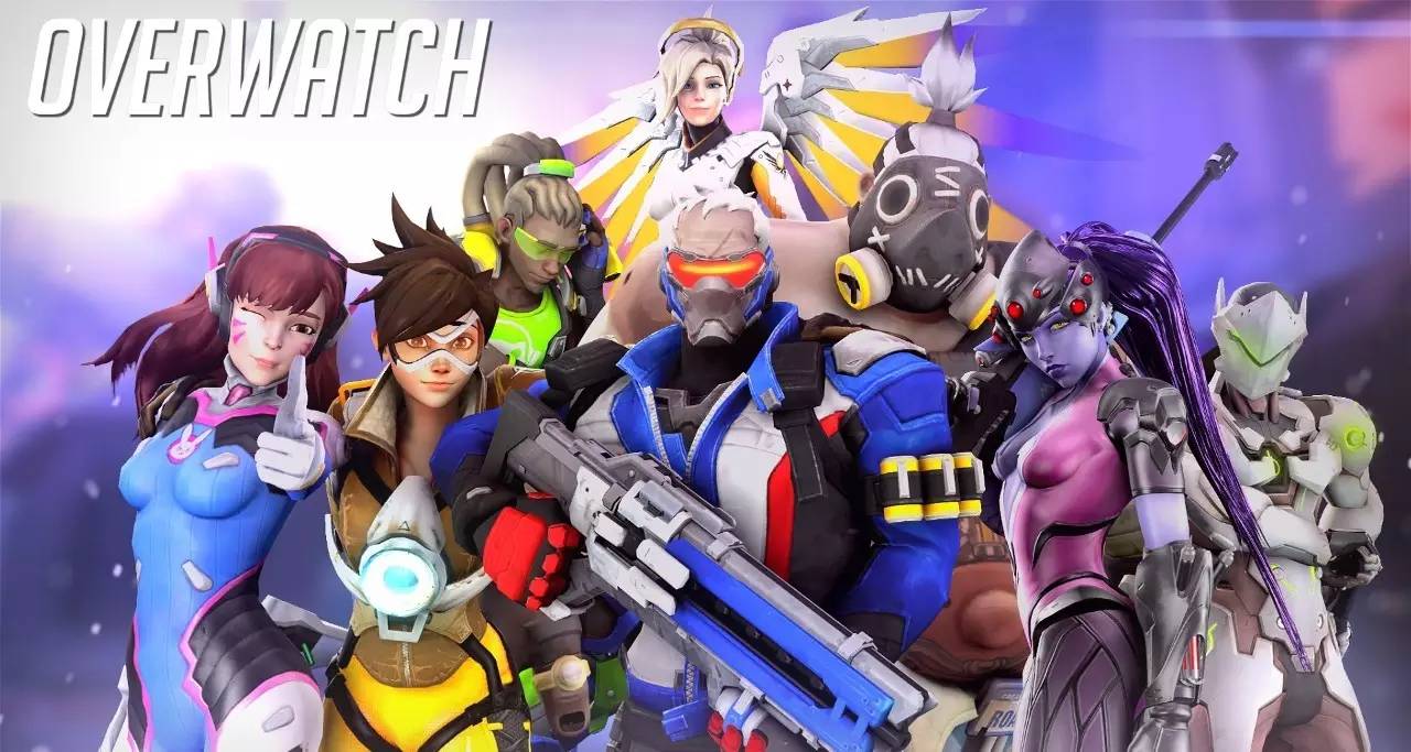 观众能体会 观众能体会